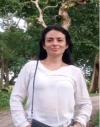 Autoridades investigan el fallecimiento de docente que había sido reportada como desaparecida