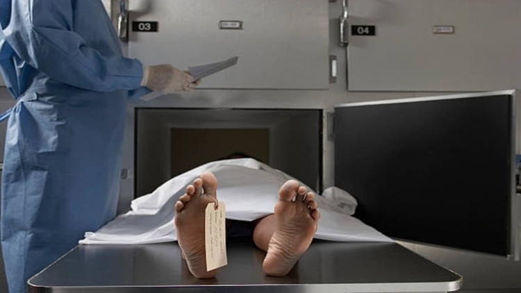 Una versión contada desde la otra orilla: madre de joven fallecida en la vía a La Unión asegura que su hija fue asesinada