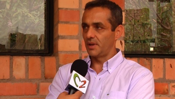 Yopal sigue ocupando primeros lugares a nivel nacional por intentos de suicidio