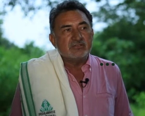 Homicidio en Tauramena: exdocente y productor arrocero es hallado sin vida