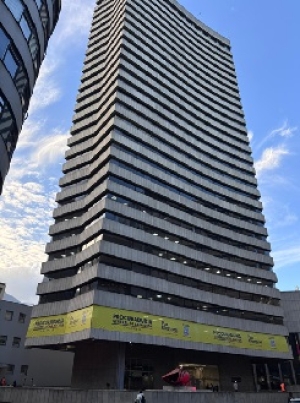 Pliego de cargos contra exsecretario de la Alcaldía de Recetor por presuntas irregularidades en contratación