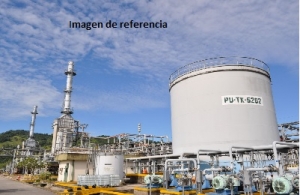 Ecopetrol invitó a manifestantes que bloquean la entrada a Cupiagua, para buscar salidas concertadas
