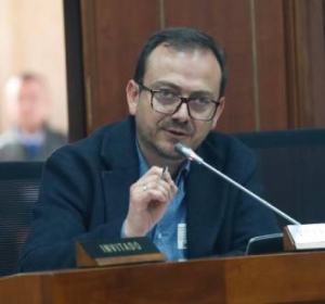 Superintendencia se pronunció sobre situación de gas natural en Casanare