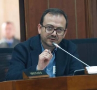 Superintendencia se pronunció sobre situación de gas natural en Casanare