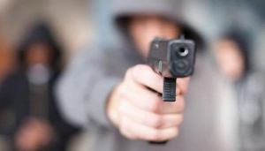 Asesinan a hombre en vía pública de Yopal