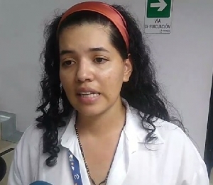 Enerca respondió por reclamos de supuestos cobros excesivos en la facturas de energía