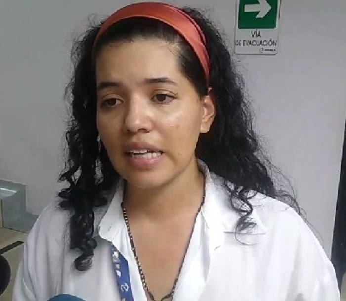 Enerca respondió por reclamos de supuestos cobros excesivos en la facturas de energía