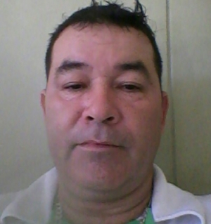 Reaparecen los sicarios en Villanueva y le quitaron la vida a una persona