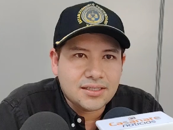 Ante la inseguridad en Yopal autoridades no descartan militarizar la ciudad