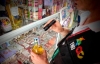 Grupo Anticontrabando realizó inspecciones en el comercio de Támara