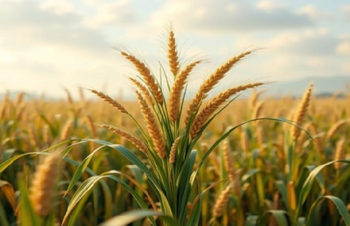 Fedearroz expresó su preocupación por bajos precios del cereal