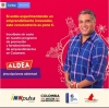 Convocatorias abiertas para empresarios y emprendedores de Casanare