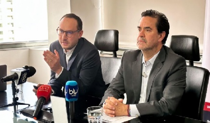 ACP alerta sobre crisis energética y propone medidas para impulsar exploración de hidrocarburos