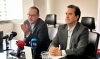 ACP alerta sobre crisis energética y propone medidas para impulsar exploración de hidrocarburos