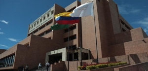 Registraduría Nacional rechazó secuestro de Hernán Javier López, registrador designado para elecciones en San Calixto N S.