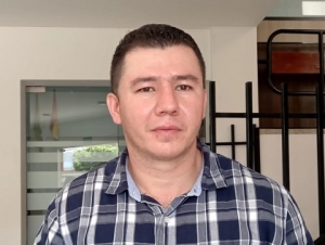 En Recetor está prohibido enfermarse, “no hay médico, ni ambulancia”, denunció el personero municipal