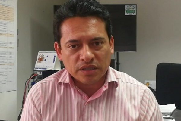 Fiscalía realizará jornada anticorrupción en Maní