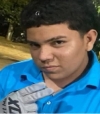 Adolescente murió tras accidente de moto cerca del estadio Santiago de las Atalayas en Yopal