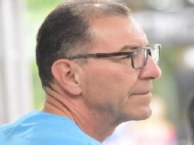 Recuerdos de Pablo Hernando Rodríguez y la Droguería Yopal