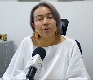 Bótox vencido encontró la Secretaría de Salud en una inspección a varios centros de estética
