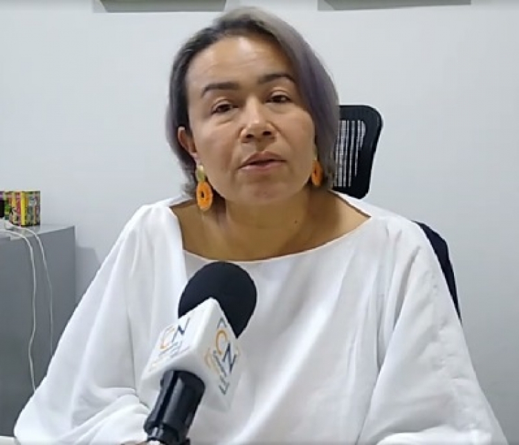 Bótox vencido encontró la Secretaría de Salud en una inspección a varios centros de estética