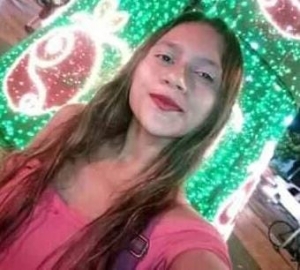 Autoridades hallan cuerpo sin vida de una joven mujer al interior de una vivienda en Aguazul
