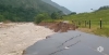 Lluvias torrenciales causaron inundaciones y emergencias en varios municipios de Casanare