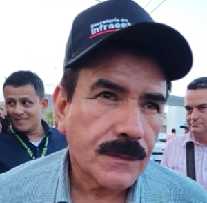 Soplan vientos de retorno de la EAAAY a manos del Municipio