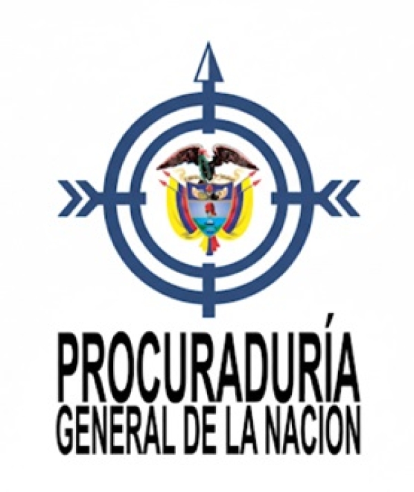 Procuraduría destituye e inhabilita por 16 años a exfuncionario de la Personería de Pore por desfalco