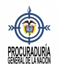 Procuraduría destituye e inhabilita por 16 años a exfuncionario de la Personería de Pore por desfalco