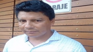 Punto Nuevo quiere tener su propia curul en el Concejo de Yopal