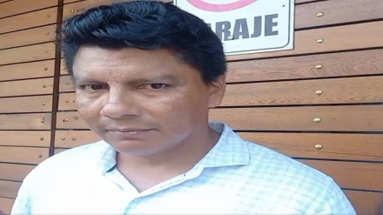 Punto Nuevo quiere tener su propia curul en el Concejo de Yopal
