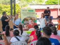 RBC: La propuesta de la Alcaldía de Villanueva para promover la inclusión