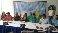 Alcalde de Yopal estableció directrices para la celebración de las fiestas de El Morro