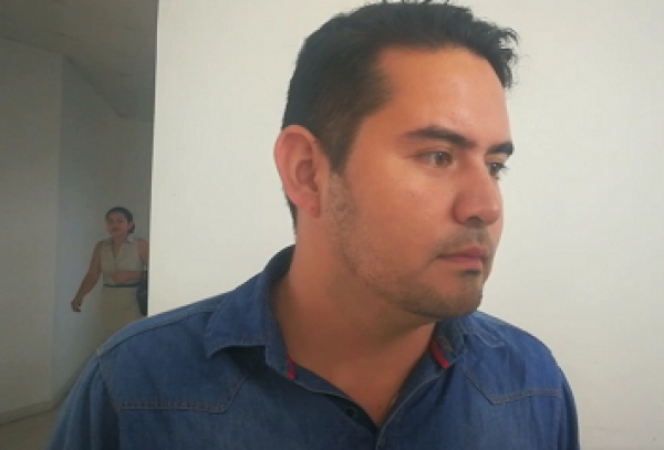 Próximo fin de semana jornada de mantenimiento en el Coso Municipal