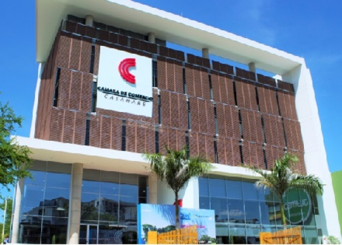 Observatorio socioeconómico de la Cámara de Comercio de Casanare: Una radiografía del desarrollo del departamento