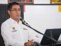 Ajustes de la plataforma para el pago del impuesto predial se encuentran en su fase final