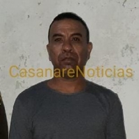 A la cárcel presunto responsable del homicidio de una joven al interior de un hotel en Yopal