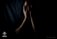 Casanare figura en la lista de la Procuraduría por ser uno de los departamentos con mayores alertas de riesgo por feminicidios