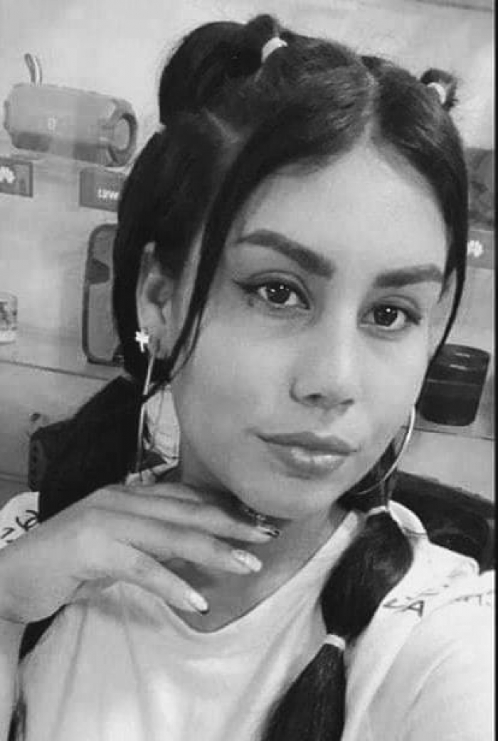 Mujer fue hallada sin vida suspendida de un árbol