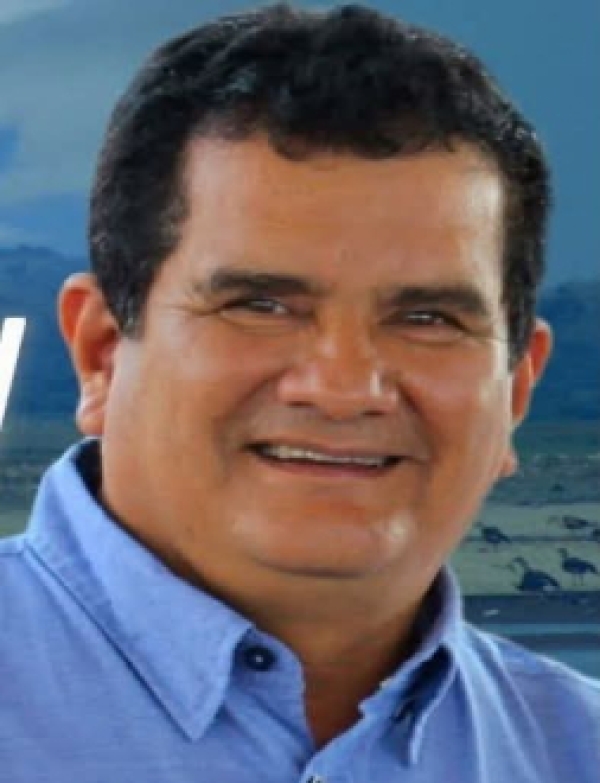 Exalcalde de Hato Corozal bajo la lupa de la Procuraduría por presunto Incumplimiento del PAE