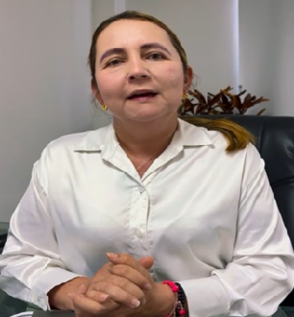 Hoy se socializará proyecto de alcantarillado pluvial y pavimentación de vías en Trinidad