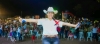 Los gremios comerciales y la ciudadanía en general le dijeron sí a la propuesta de la primera Senadora por Casanare