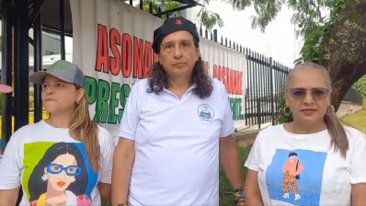 Los males que aquejan la rama judicial y la Fiscalía: Sobrecarga laboral y precarias condiciones de trabajo