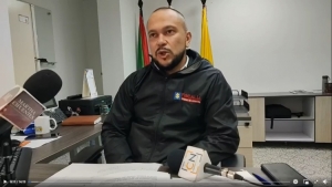 Importantes cifras en la lucha contra el secuestro y la extorsión en Casanare logró la Fiscalía en 2023