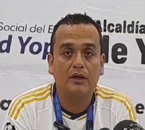 Efecto dominó: La crisis de Capresoca complica el panorama financiero de la ESE Salud Yopal