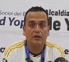 Efecto dominó: La crisis de Capresoca complica el panorama financiero de la ESE Salud Yopal