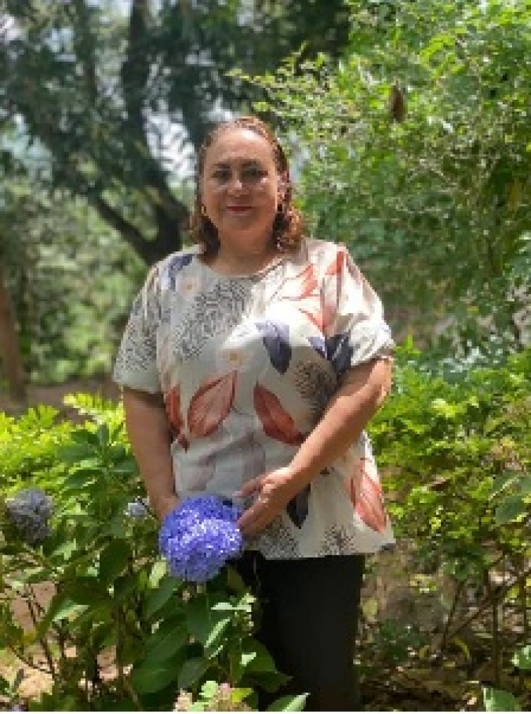 Anoche en zona rural de Villanueva fue secuestra la mamá del alcalde de esa localidad