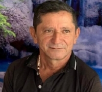 Bomberos de Tauramena atendieron caso de fallecimiento en la vía a la vereda Cabaña