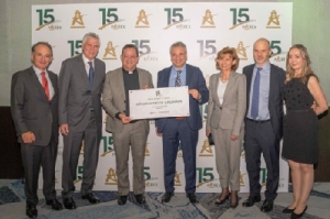 Uniminuto y Parex Resources abren convocatoria para 35 becas universitarias para jóvenes de Casanare